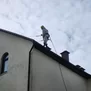 Мойка крыш в Минске навигационное изображение