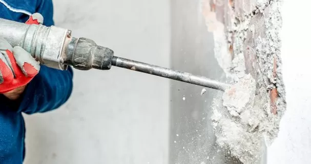 Бухгалтерское обслуживание организаций баннер