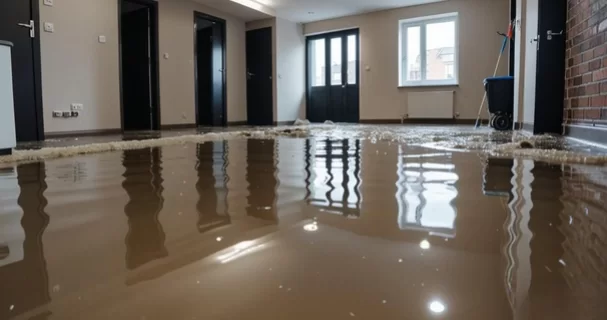 Бухгалтерское обслуживание организаций баннер