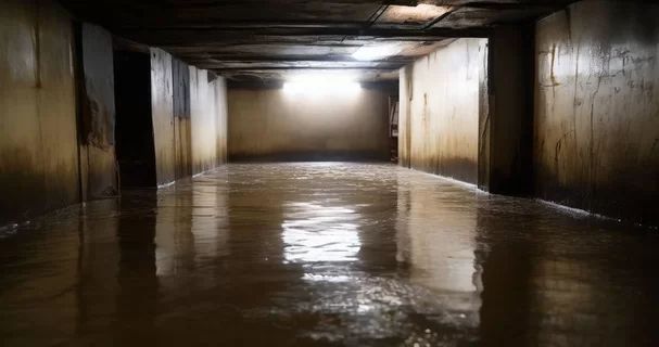 Бухгалтерское обслуживание организаций баннер