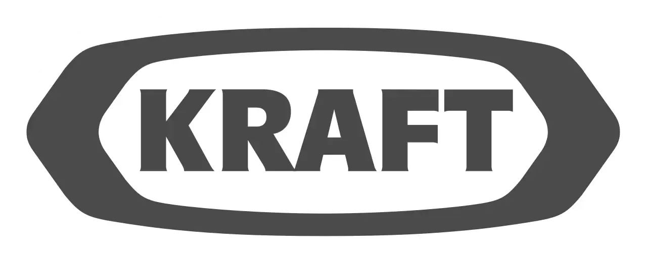 Крафт