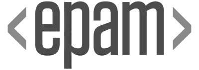 ЕПАМ
