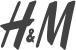 Н&М