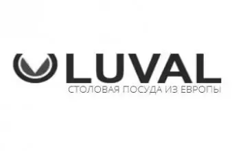 Лювал