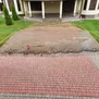 Мойка тротуарной плитки навигационное изображение